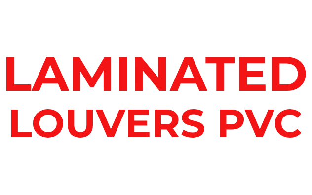 LAMINATED LOAVERS PVC