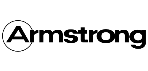 ARMSTRONG