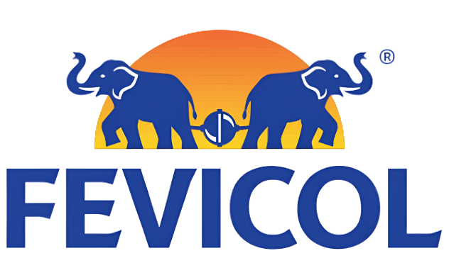 FAVICOL