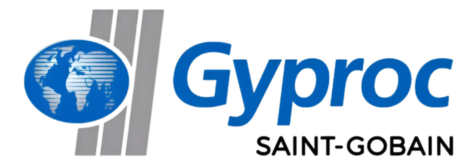 GYPROC