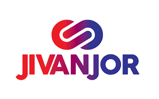 JIVANJOR