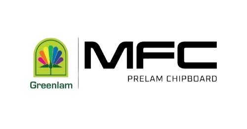 MFE PRELAM CHIP BOARED
