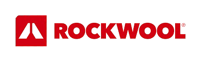 ROCK WOOL