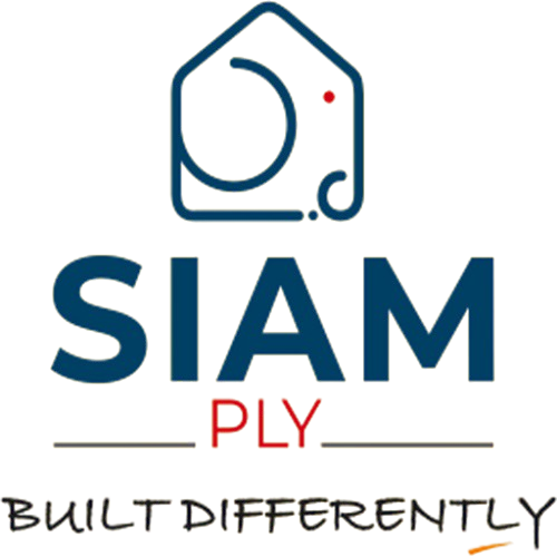 SIAM PLY