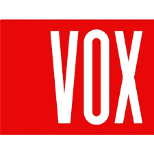VOX CEILING